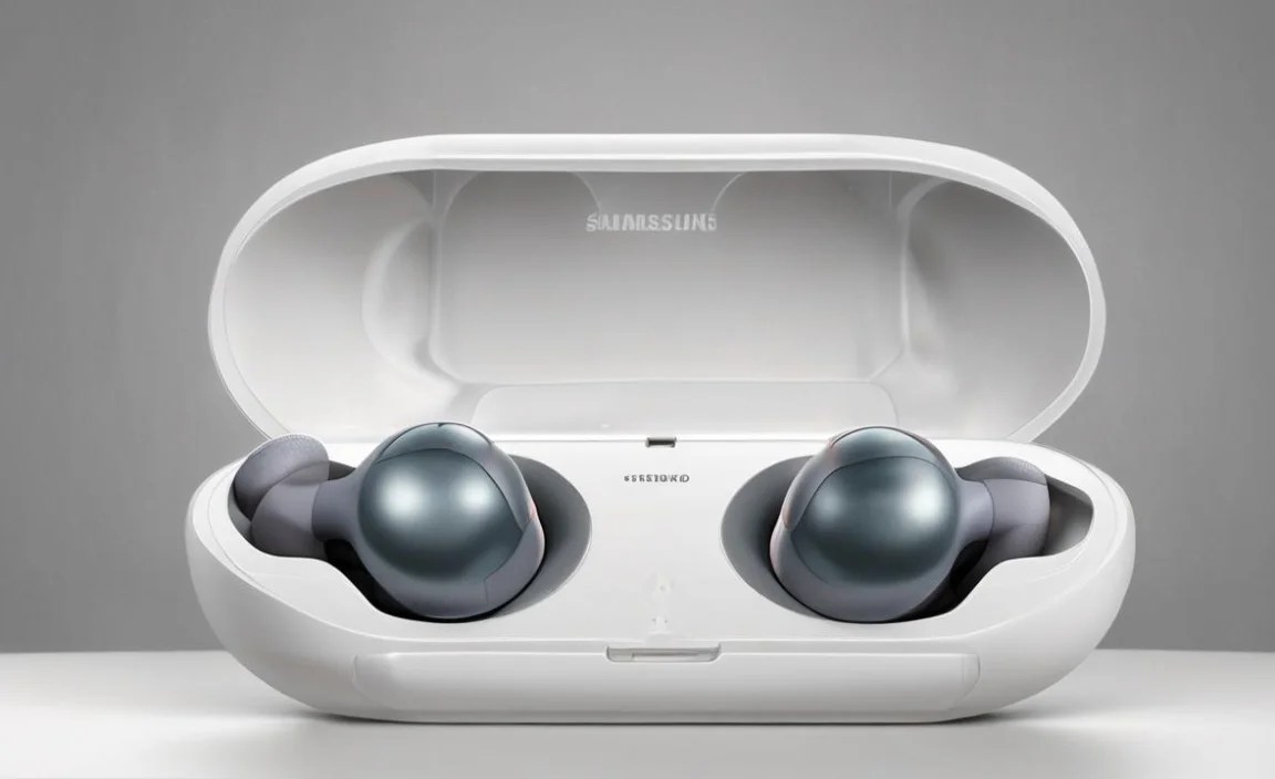 Differentiating Legitimate Codes from Scams