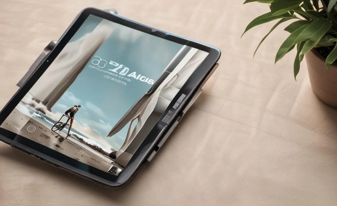 Disabling Ads in Google Settings