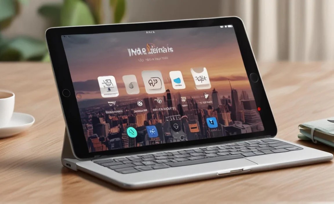 Disabling Airplane Mode