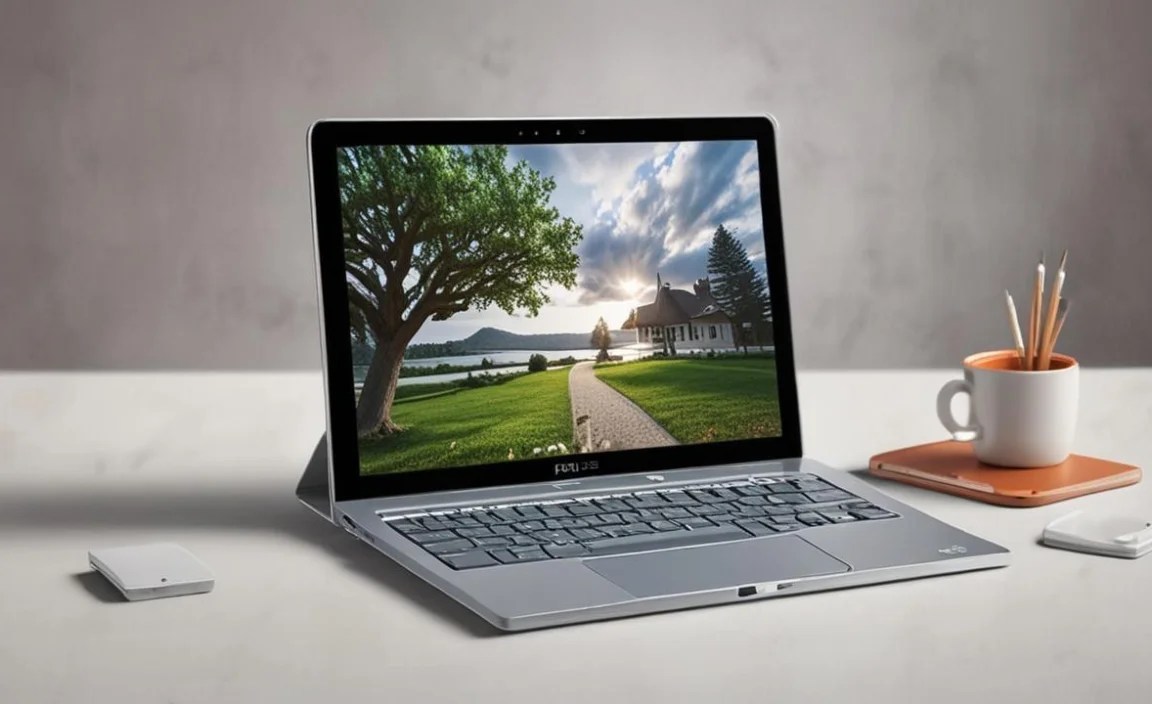 Disabling App Notifications