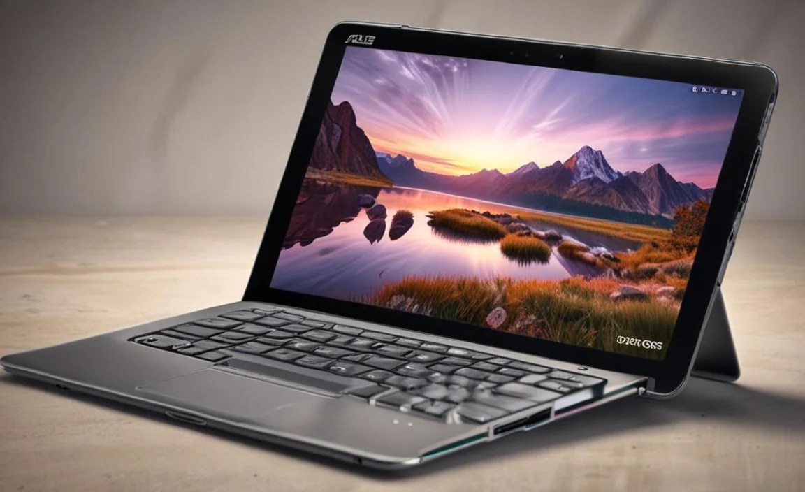 Disabling Vibration for Touch Feedback