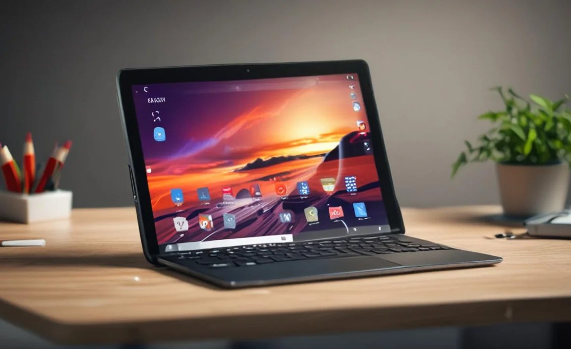 Display and Design Quality