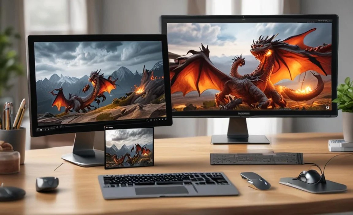 Display and Touchscreen Issues