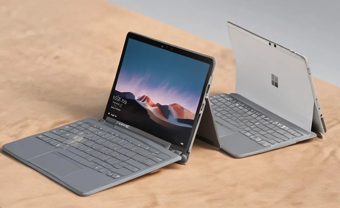 Display and Visual Experience