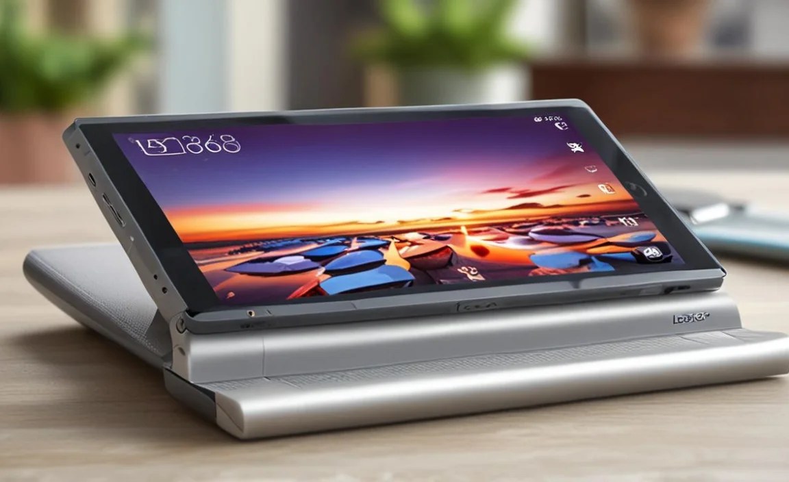 Display Quality and Multimedia Experience