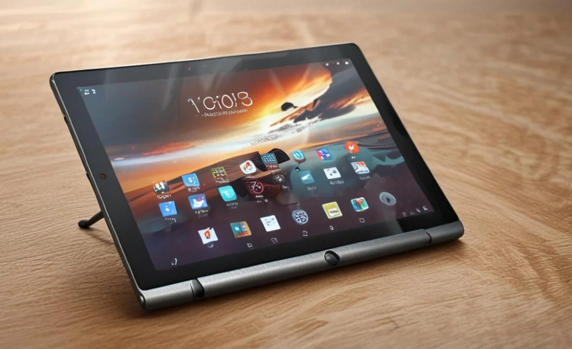 Display Quality and Multimedia Experience