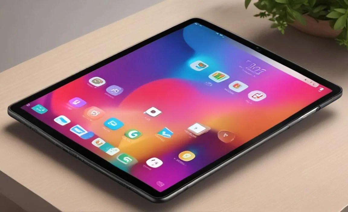 Display Quality and Multimedia Experience