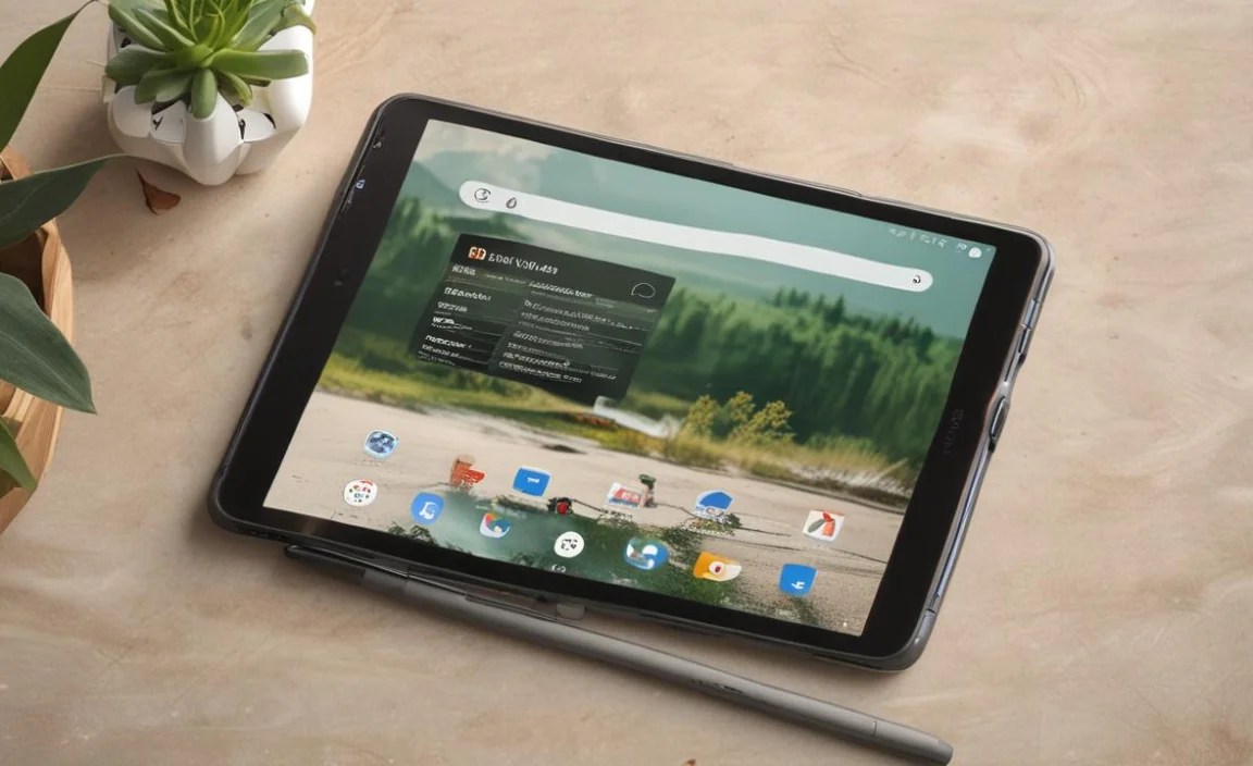 Display Technology and Quality