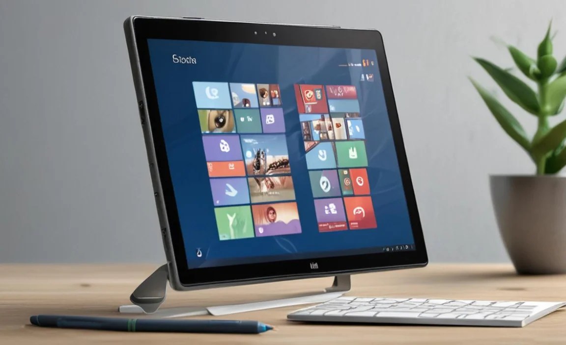 Distribution and Availability