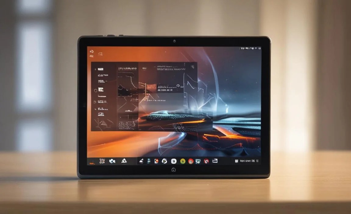 Distribution and Availability