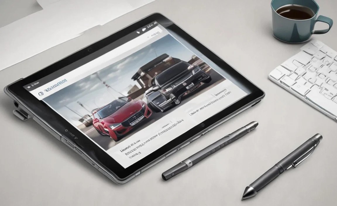 Distribution and Availability