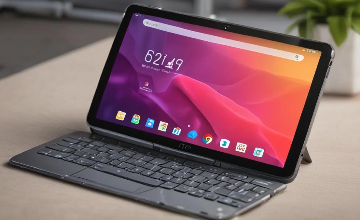 Distribution and Availability