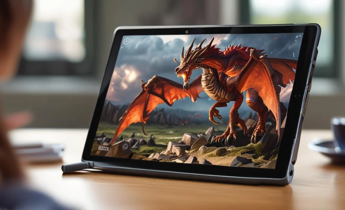 Distribution and Availability