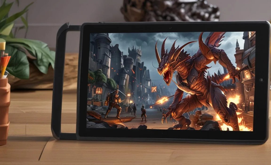 Distribution Channels