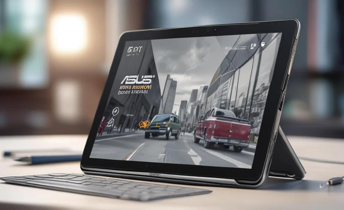 DIY Repairs: When and How