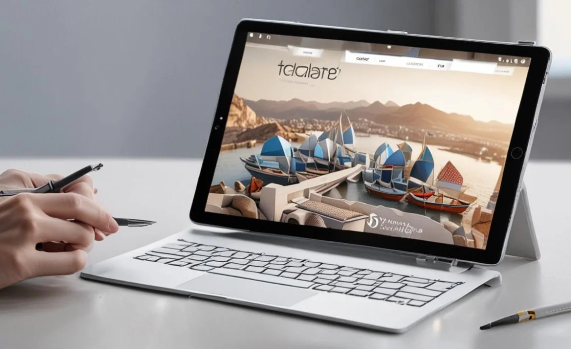 DIY Troubleshooting for Minor Issues