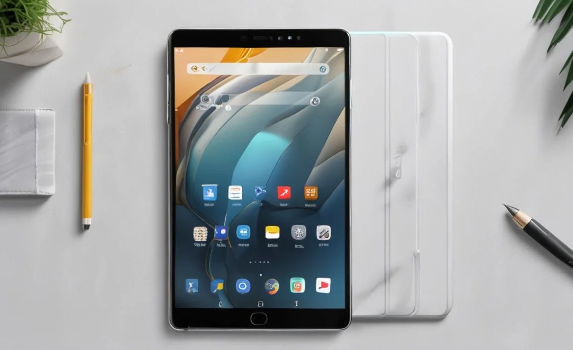 DIY Troubleshooting Tips