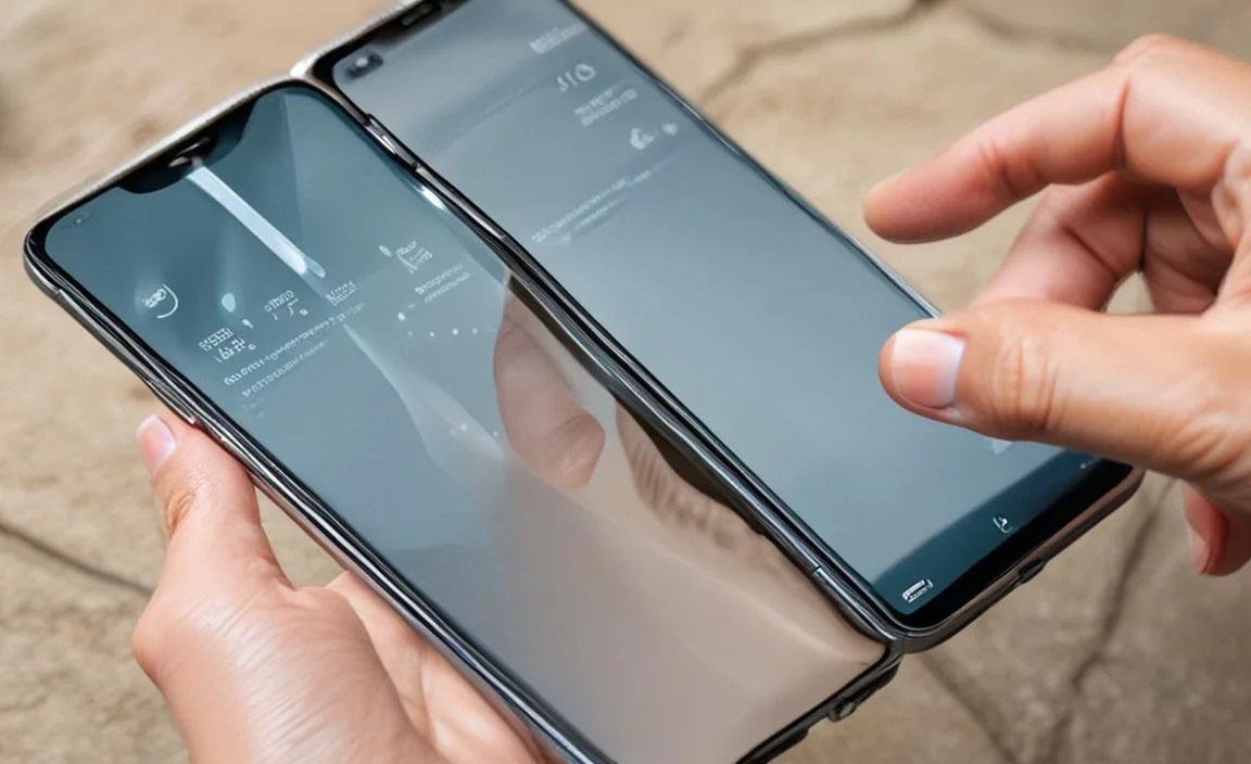 Do Screen Protectors Affect Display Quality?