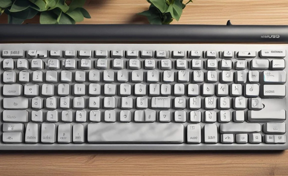 Do You Need A Keyboard With A Tablet?