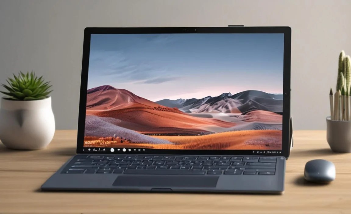 Docking Stations and Connectivity Enhancements