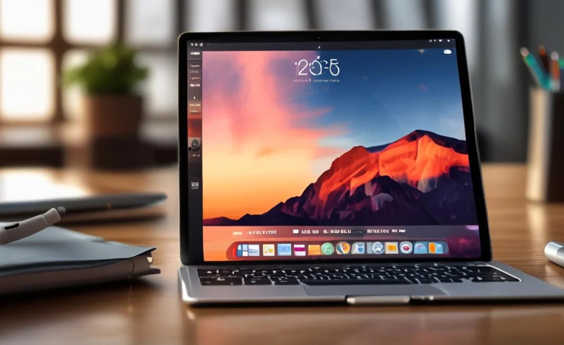 Document Management Tools