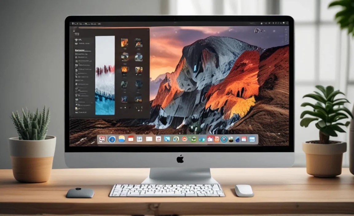 Downloading Essential Apps