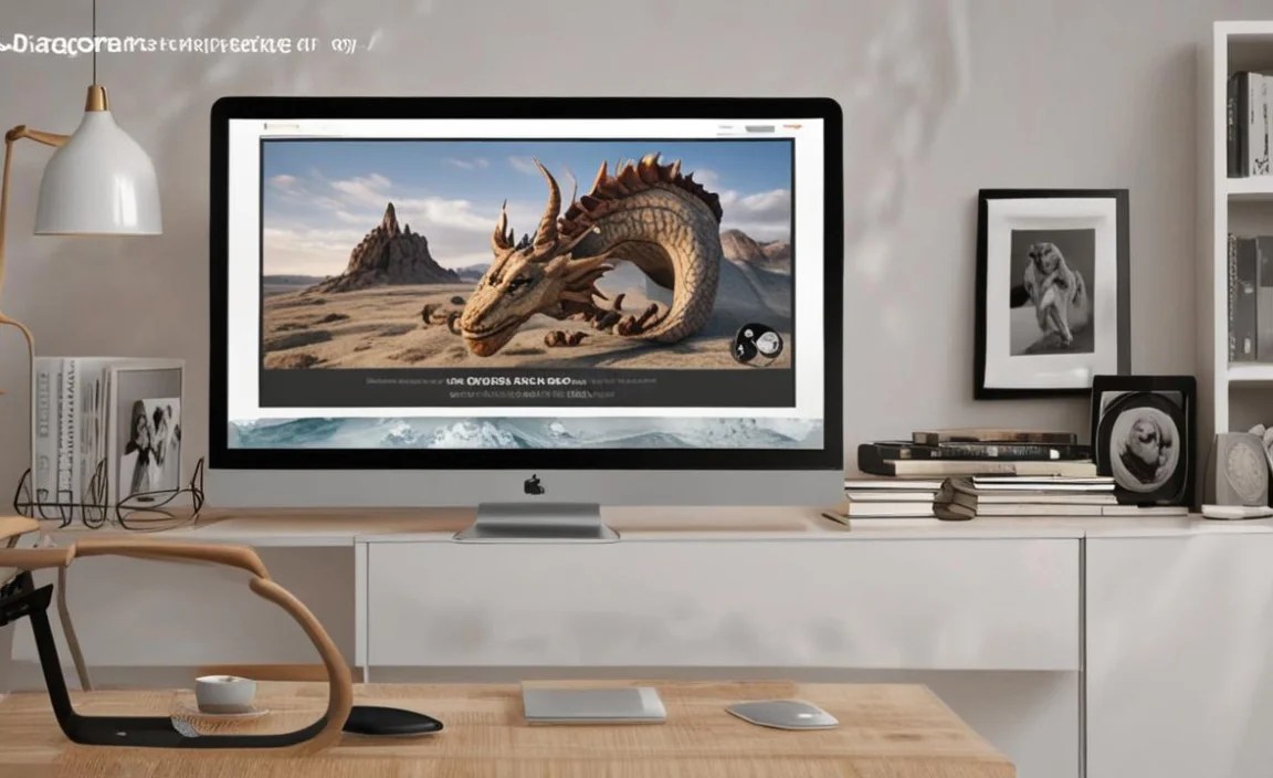 Dragon Touch E70 Comparison: Genius Setup Guide