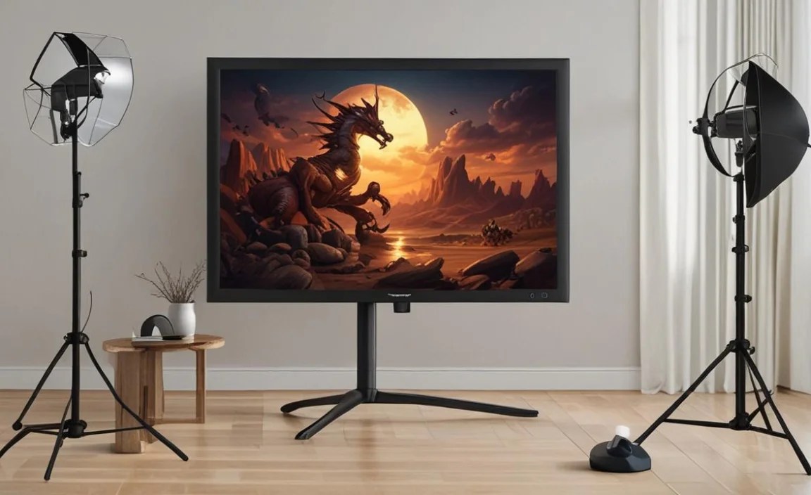 Dragon Touch E70 Comparison: Key Features Revisited