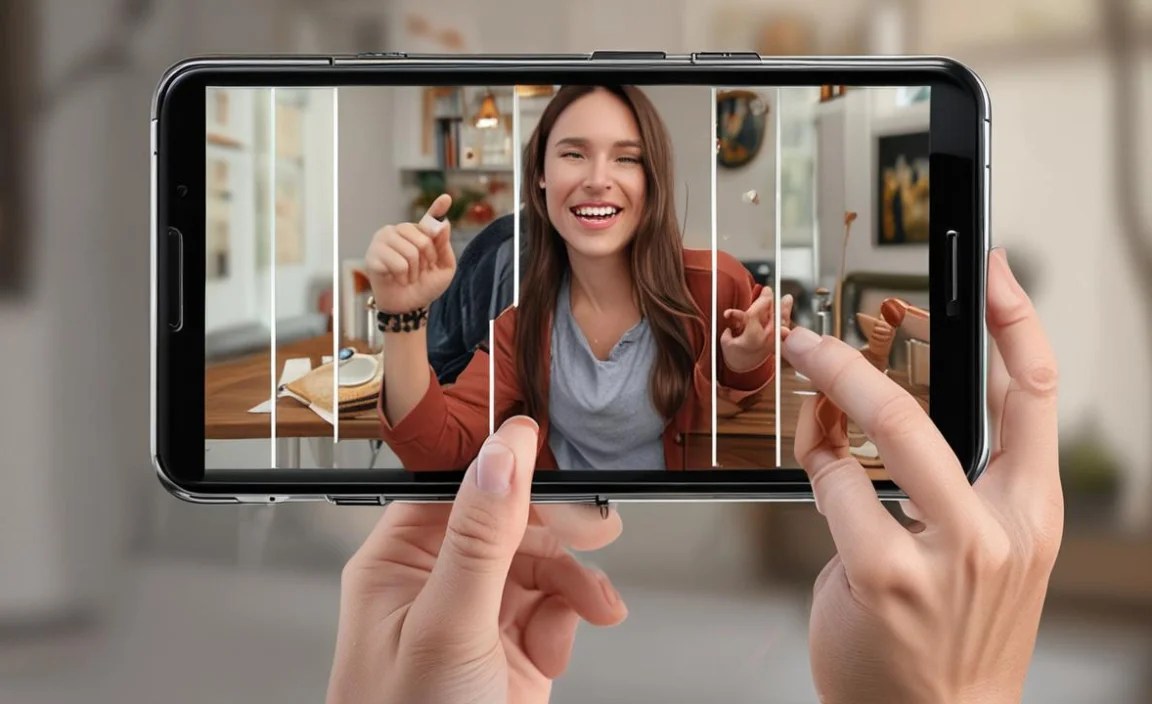Dragon Touch E70: Performance & Limitations Table