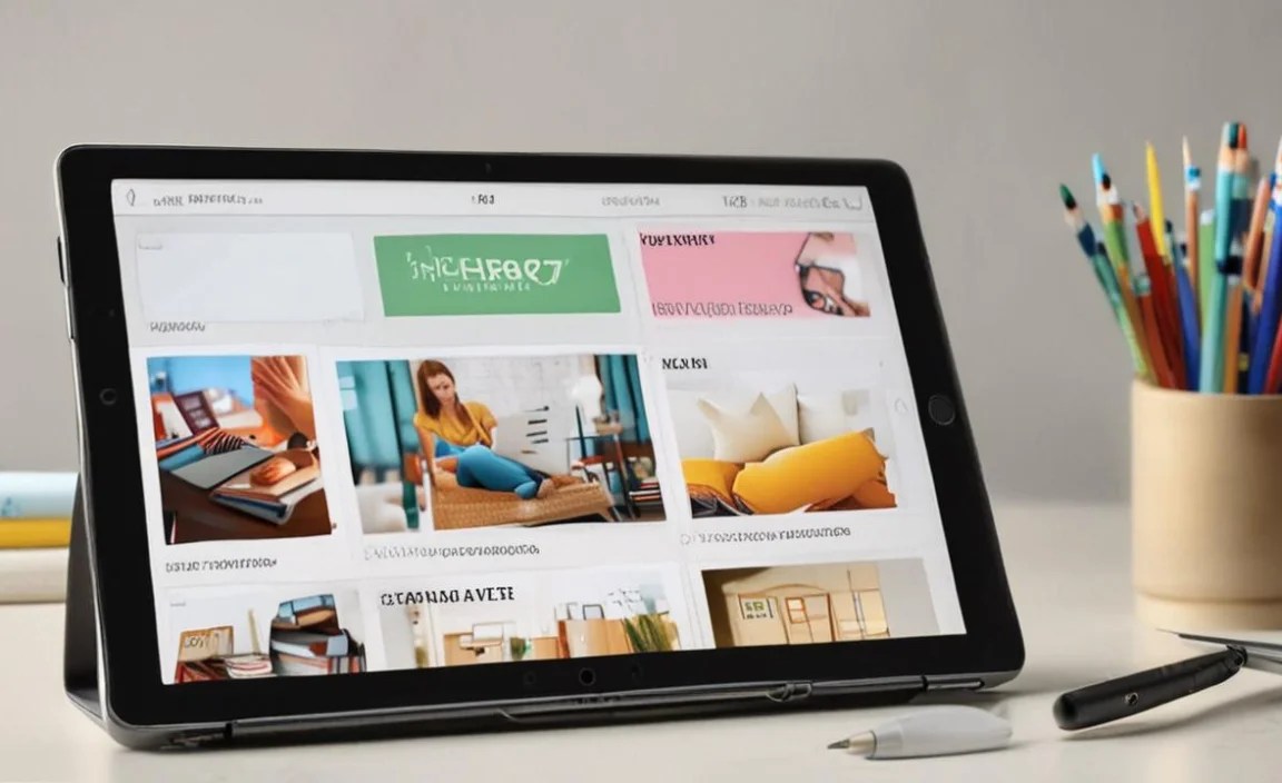 Durability and Build Quality