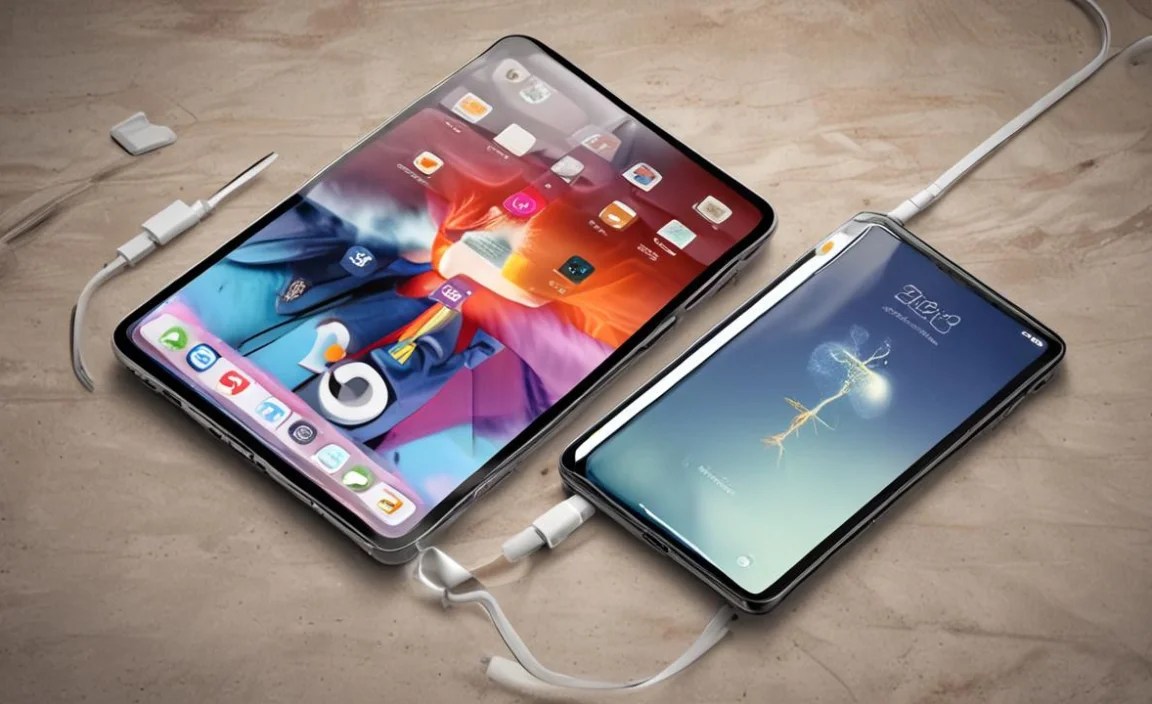 Durability and Design Considerations