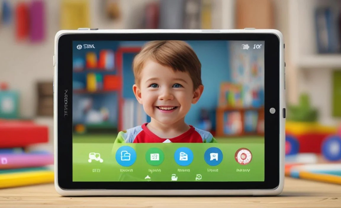 Durability and Design Considerations