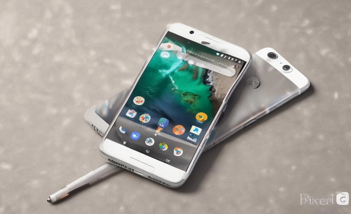 Durability and Safety Features