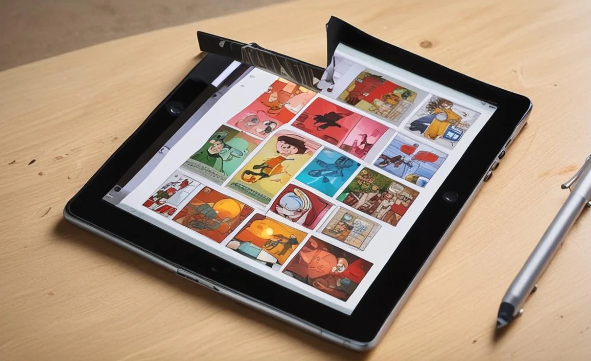 Durability Comparison Table