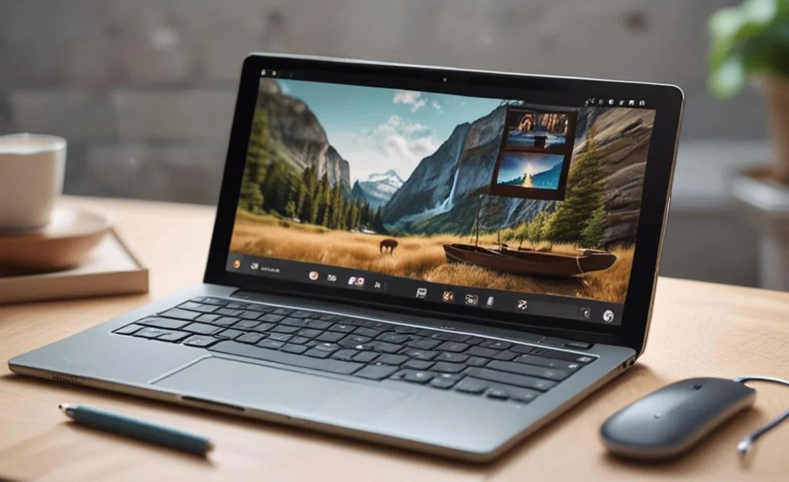 Durability Features: Built to Last