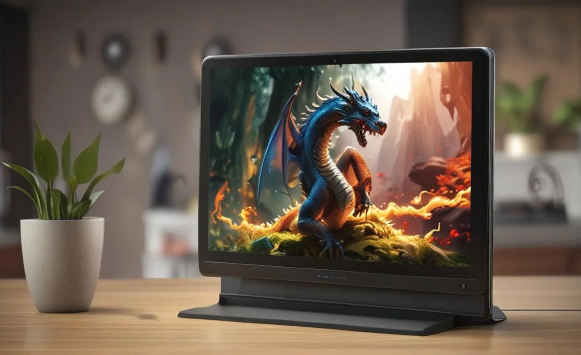 Easy Installation Process