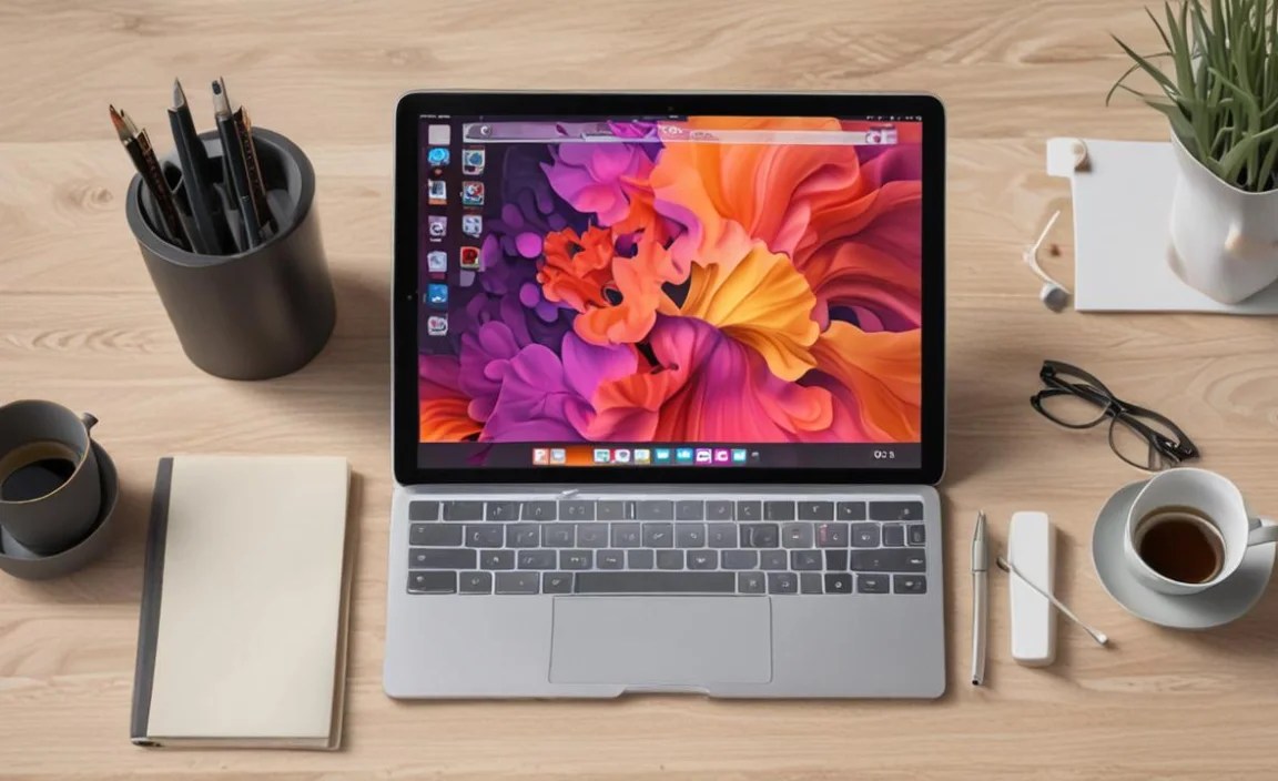 Editing Video: Step-by-Step Process