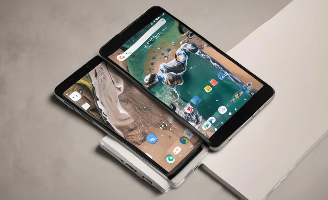 Educational Applications and Compatibility