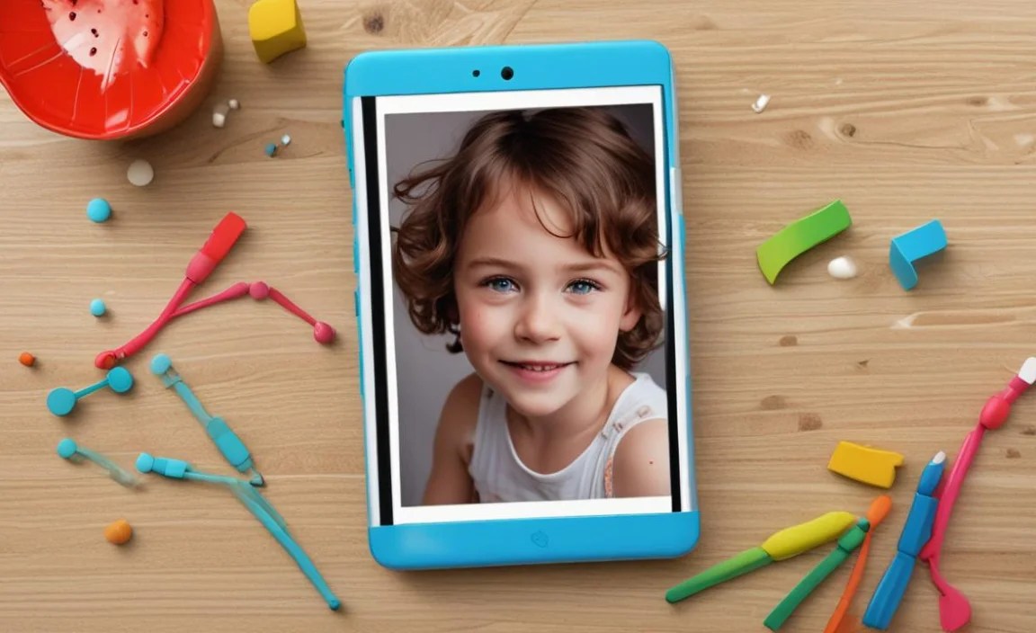 Educational Apps and Content Availability