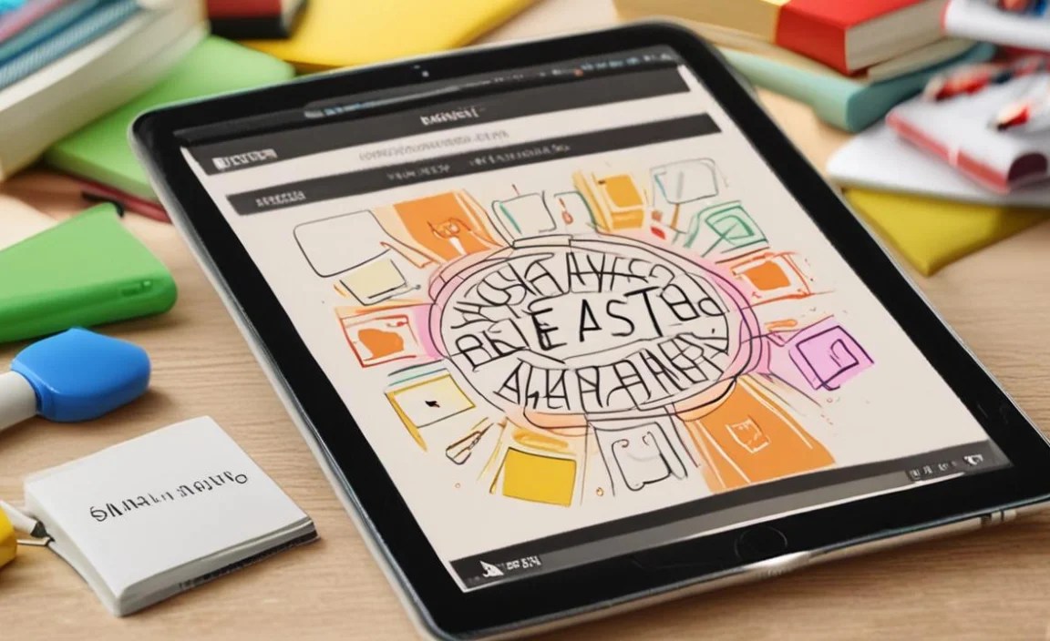 Educational Apps and Software Compatibility