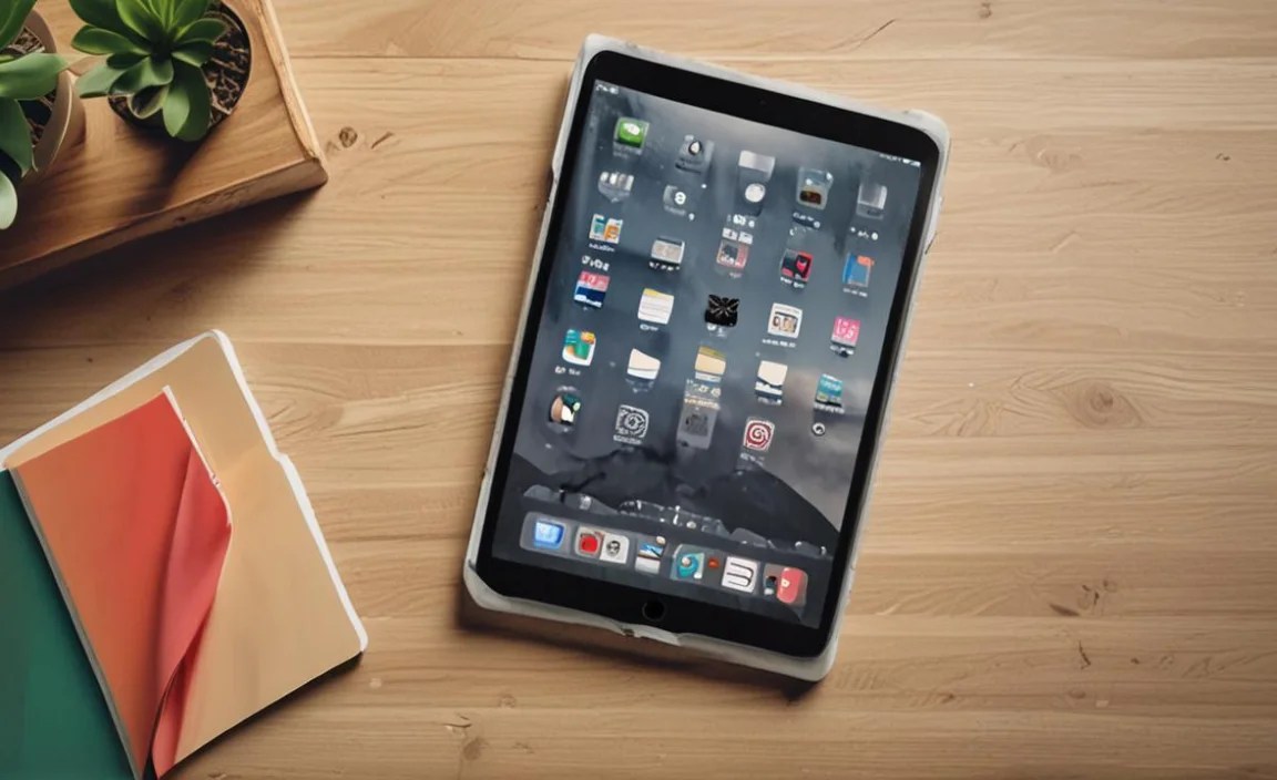 Educational Apps to Enhance Learning