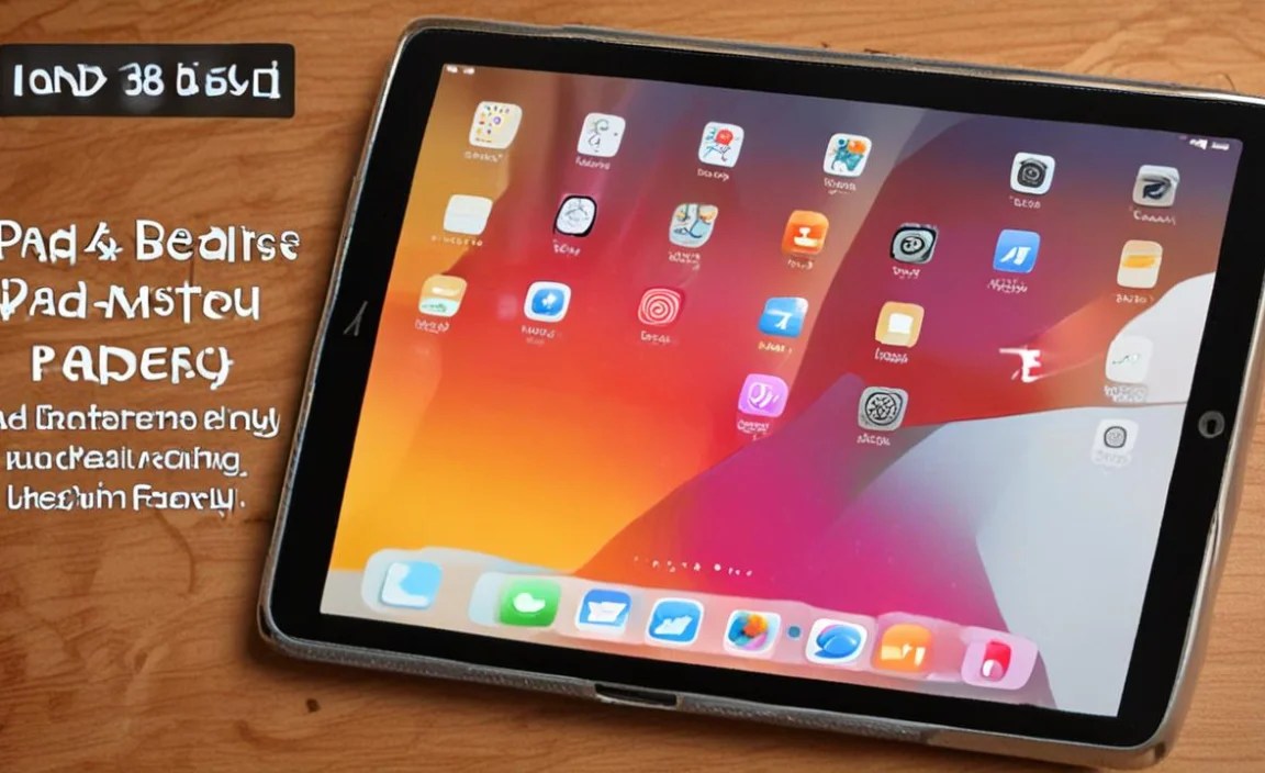 Effective Charging Practices