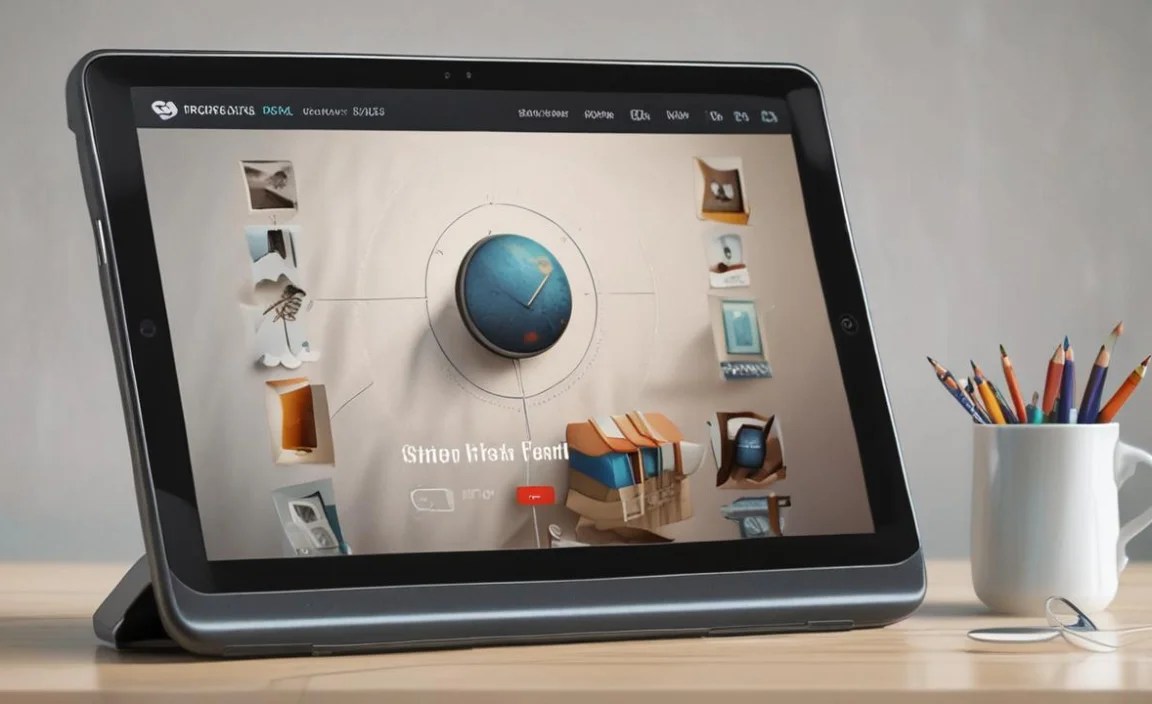 Efficient File Management Techniques