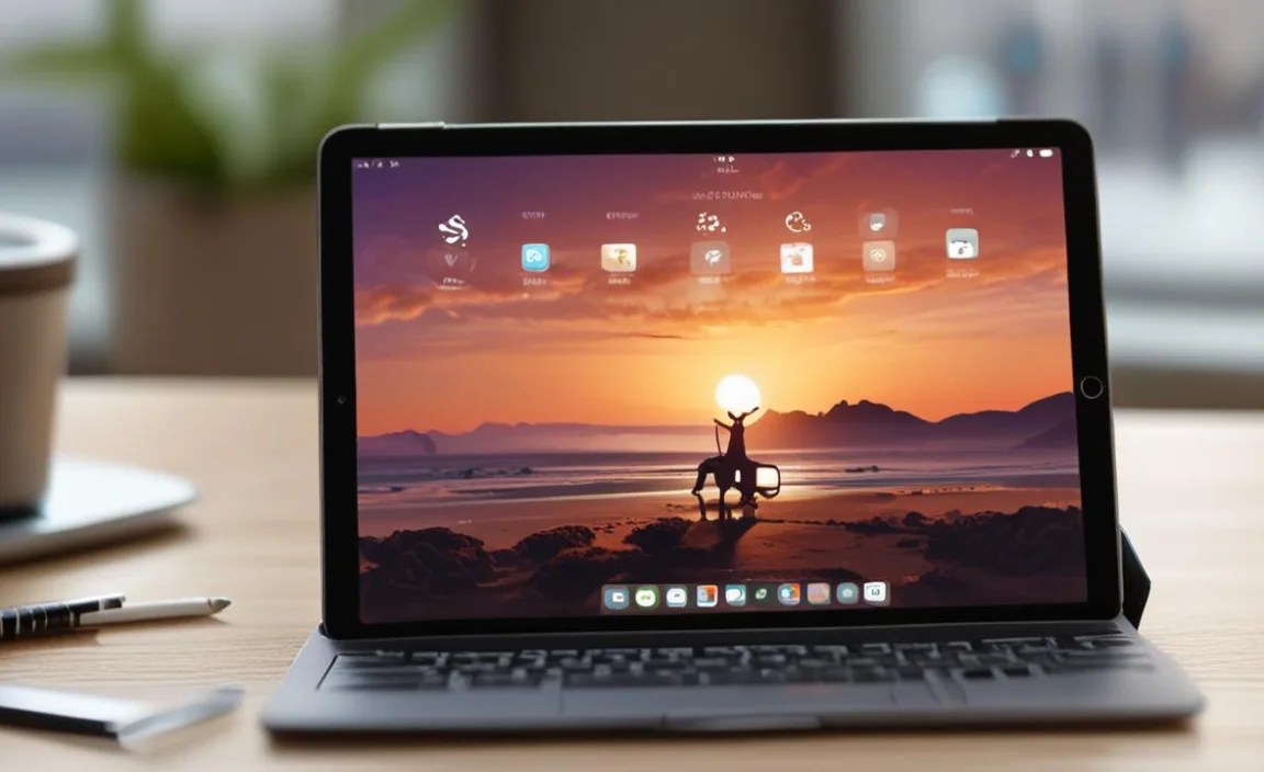 Enabling Airplane Mode