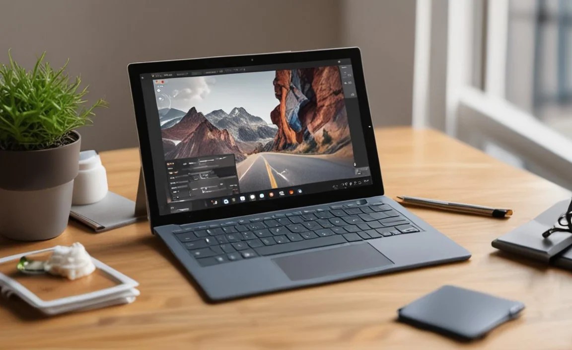 Enabling and Using Taskbar Groups