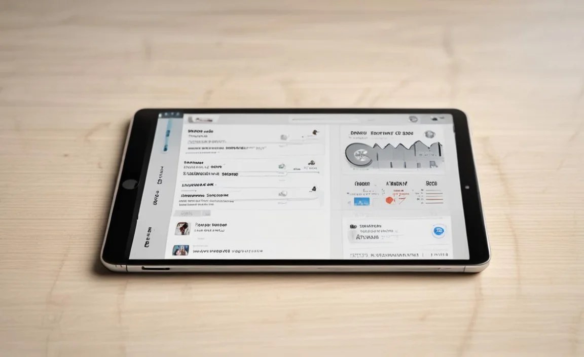 Enabling Low Data Mode