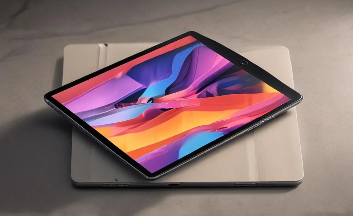 Enabling Two-Factor Authentication