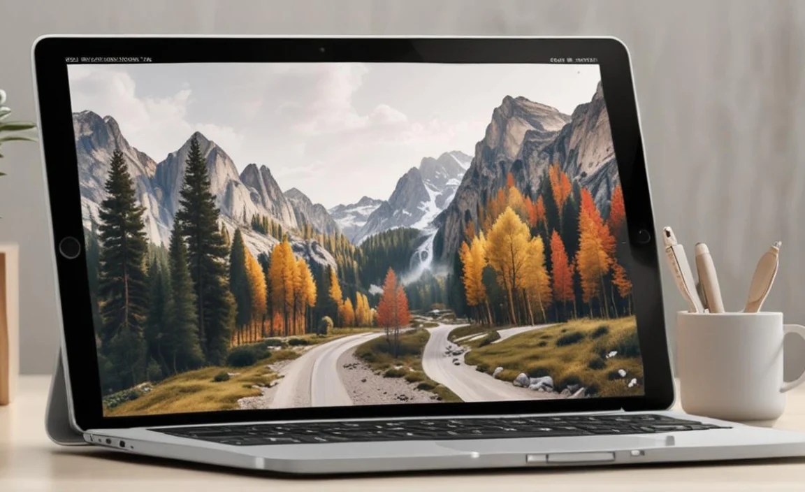 Enabling Two-Factor Authentication