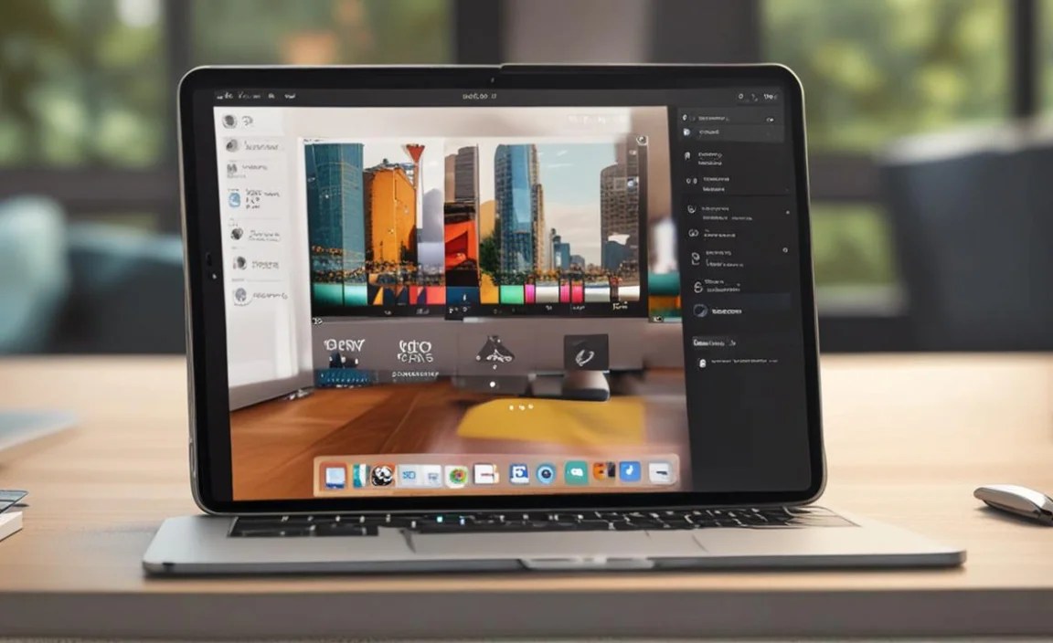 Enabling Two-Factor Authentication