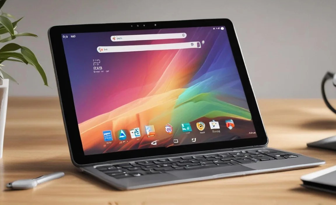 Enabling Unknown Sources